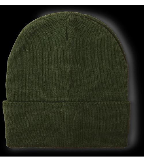 Gorro Lana