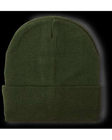 Gorro Lana