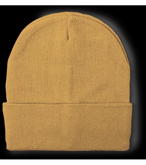 Gorro Lana