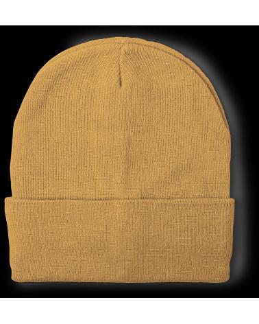 Gorro Lana