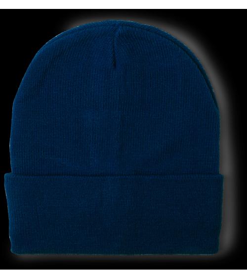 Gorro Lana