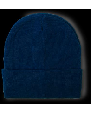 Gorro Lana