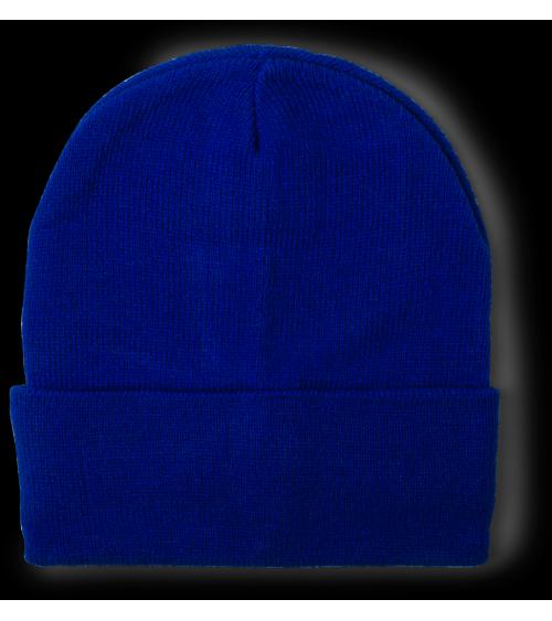 Gorro Lana