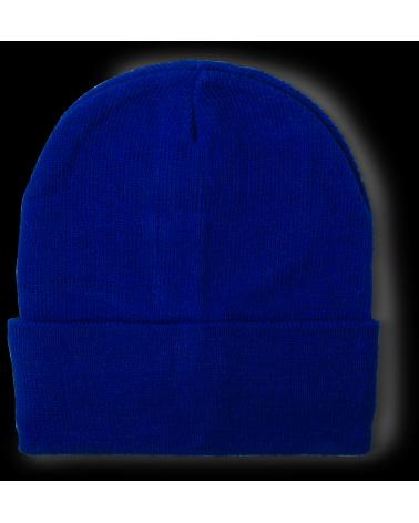 Gorro Lana