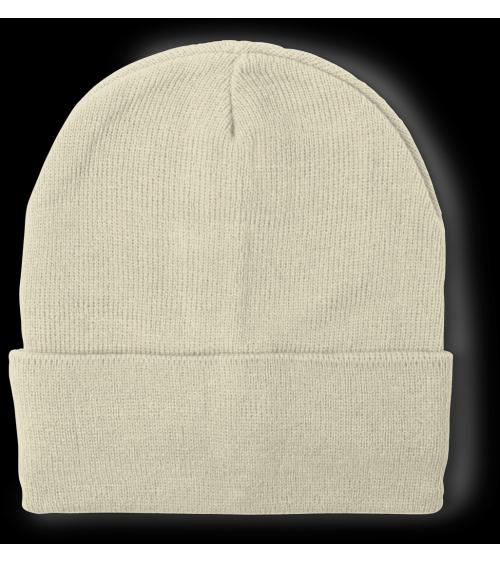 Gorro Lana