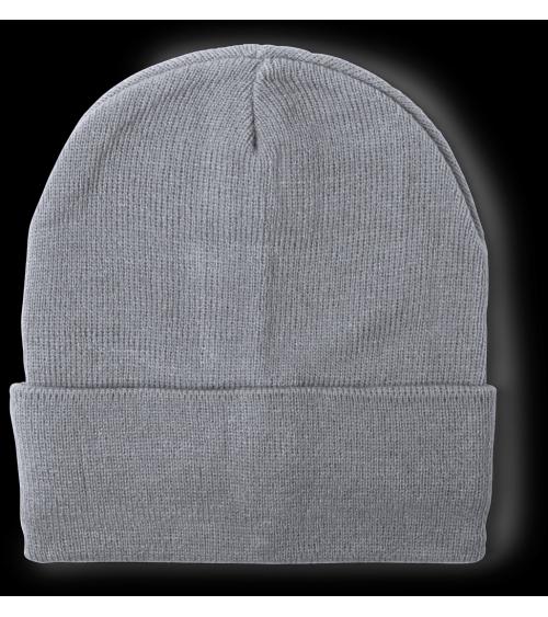 Gorro Lana