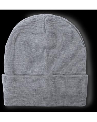 Gorro Lana