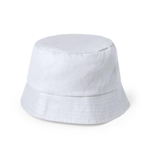 Gorro Marvin