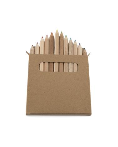 Caja Lápices Boys