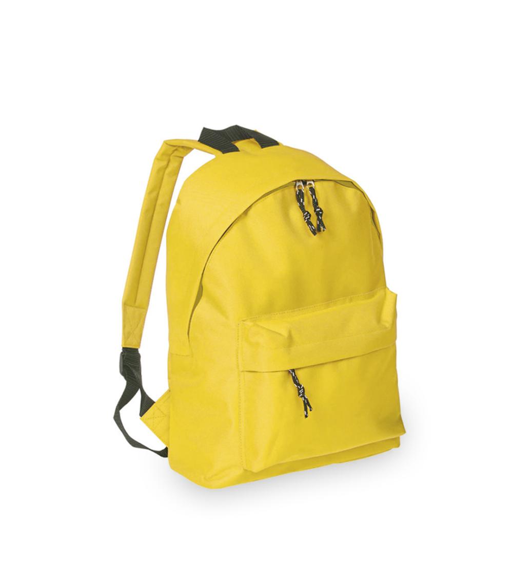 Mochila Discovery