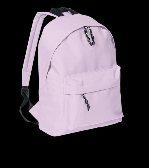 Mochila Discovery
