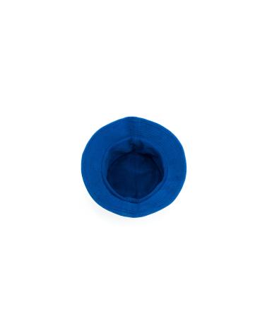 Gorro Reversible Nesy
