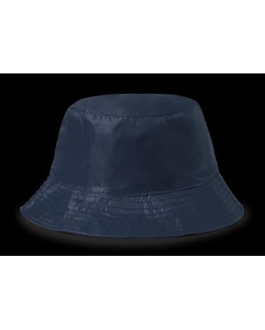 Gorro Reversible Nesy