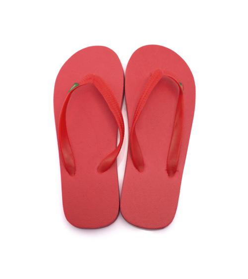 Chanclas Brasileira