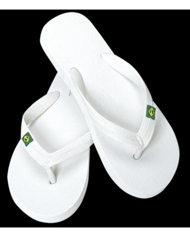 Chanclas Brasileira