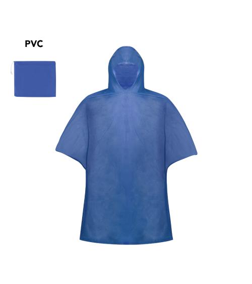 Poncho Montello