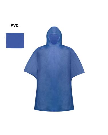 Poncho Montello
