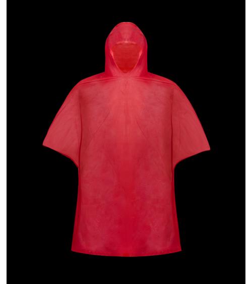Poncho Montello