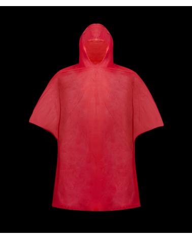 Poncho Montello