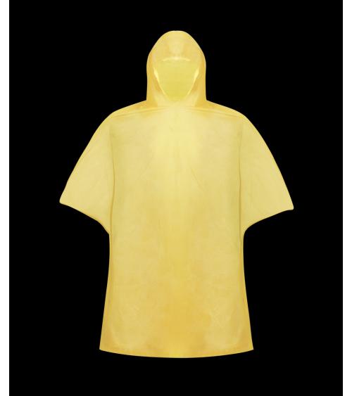 Poncho Montello