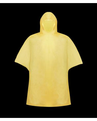 Poncho Montello