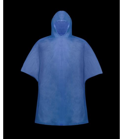 Poncho Montello