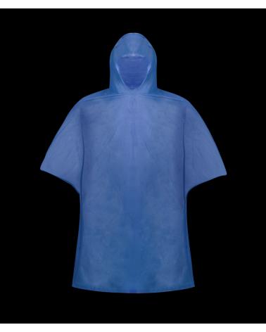 Poncho Montello