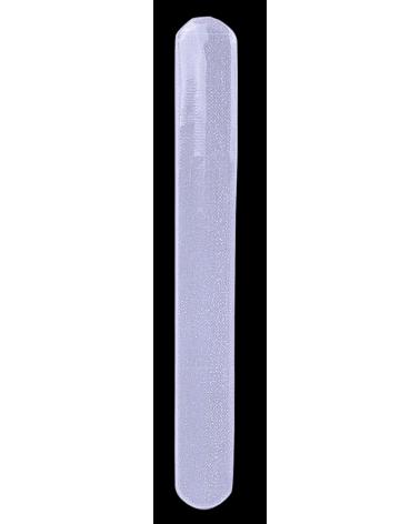Pulsera Reflective