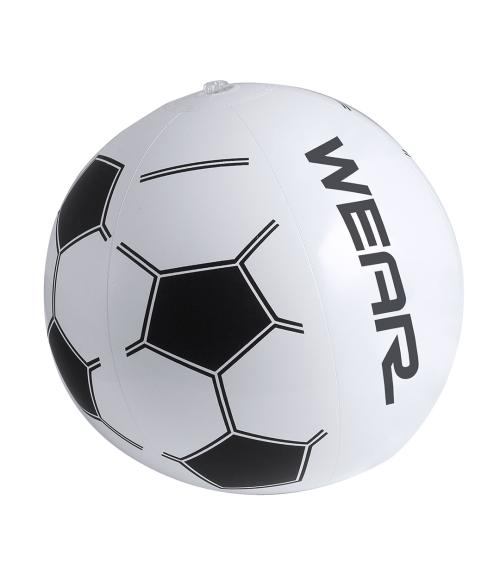 Balón Wembley