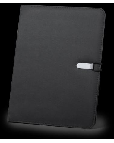 Carpeta Neco