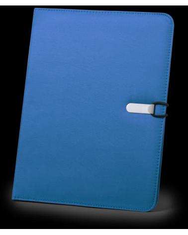 Carpeta Neco