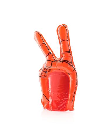 Mano Animación Hogan