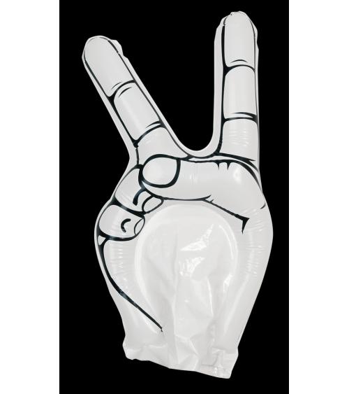 Mano Animación Hogan