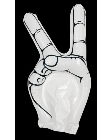 Mano Animación Hogan