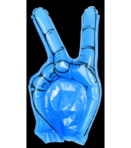 Mano Animación Hogan