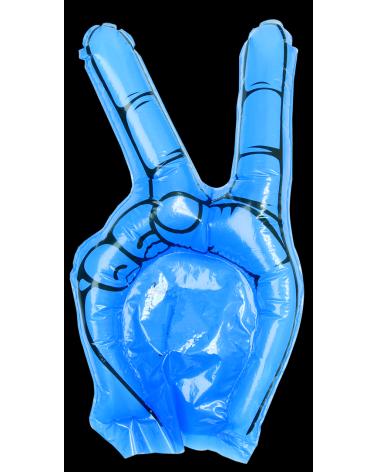 Mano Animación Hogan