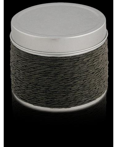 Vela Aromática Shiva
