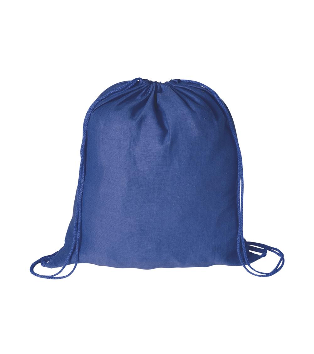 Mochila Bass