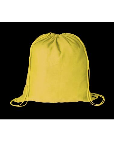 Mochila Bass