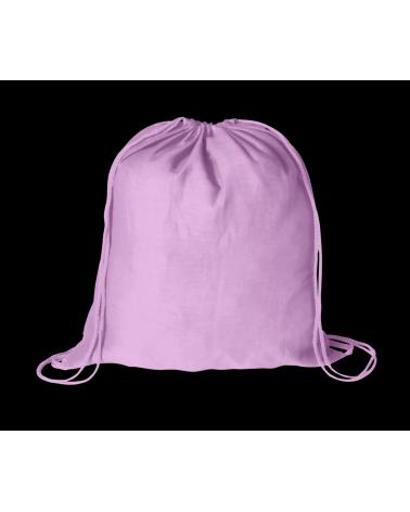 Mochila Bass