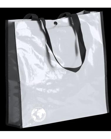 Bolsa Recycle