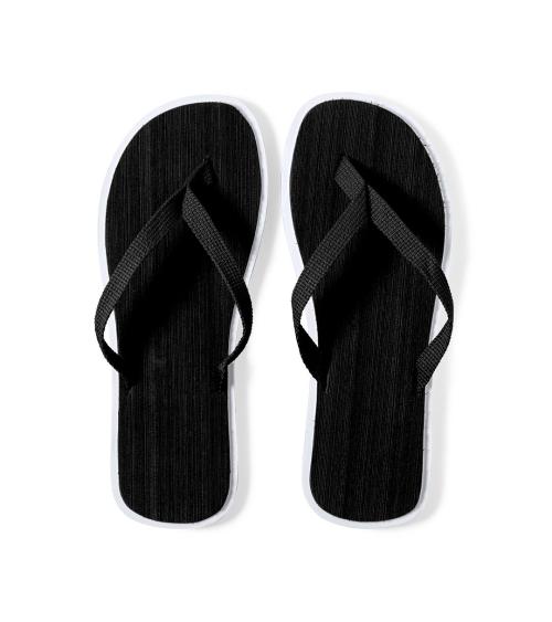 Chanclas Caimán