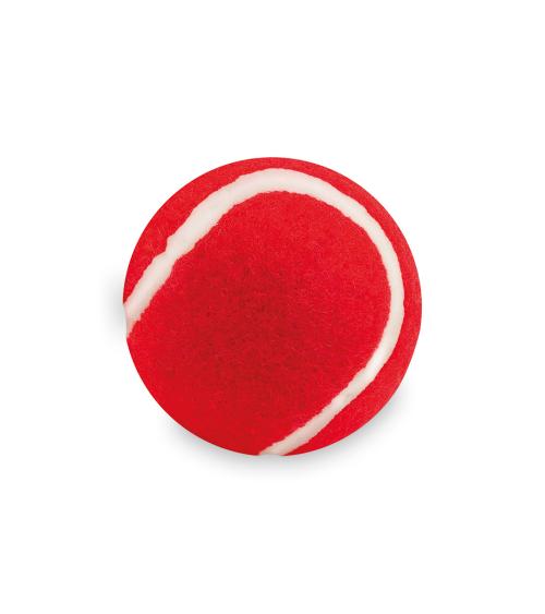Pelota Niki
