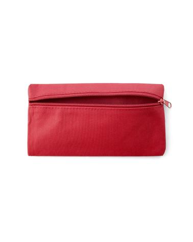 Estuche Tage