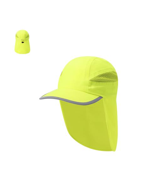 Gorra Fiola