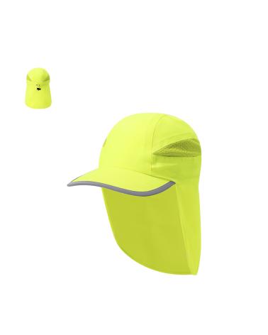 Gorra Fiola