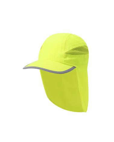 Gorra Fiola
