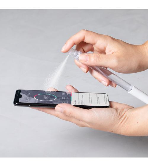 Bolígrafo Pulverizador Dixter