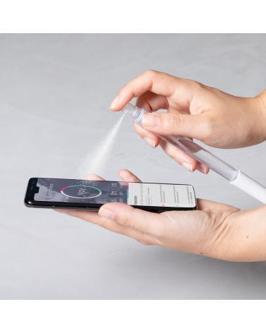 Bolígrafo Pulverizador Dixter