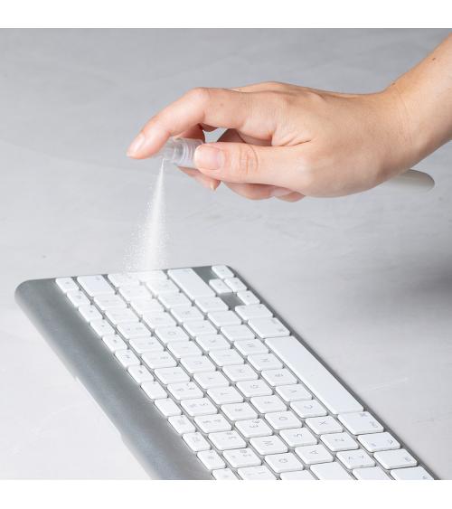 Bolígrafo Pulverizador Dixter